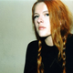 Illustration for article titled Neko Case